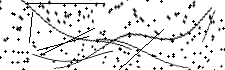 Reload page for captcha