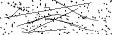 Reload page for captcha