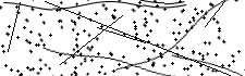 Reload page for captcha