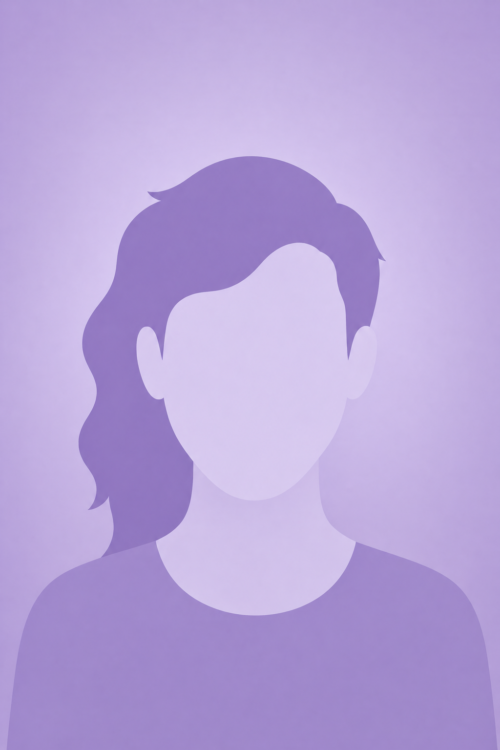 Kloee placeholder