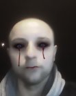 24900