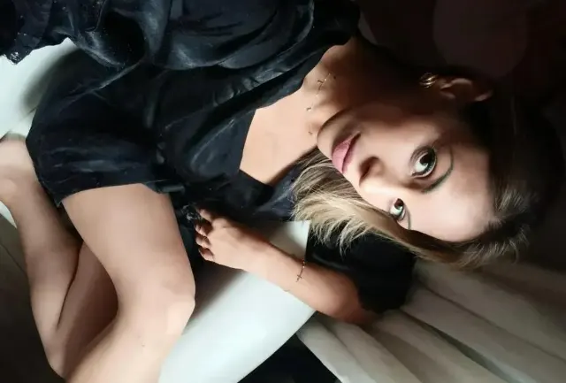 Lucia