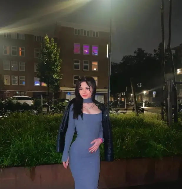 Sofia