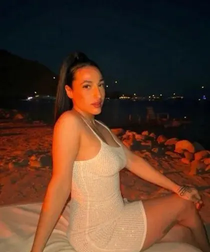 Sophie