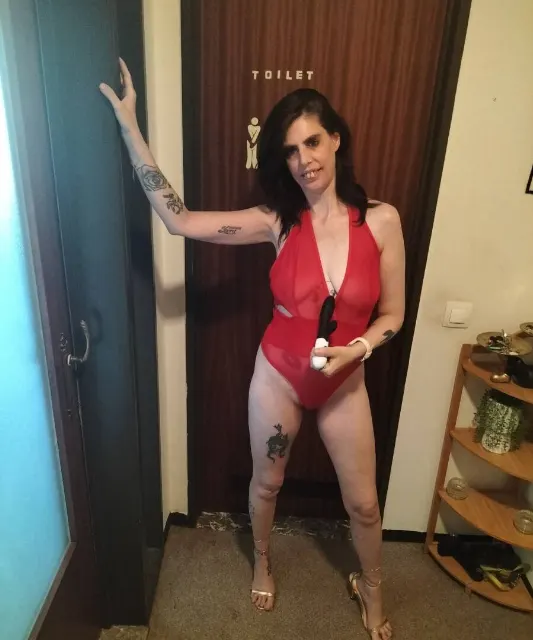 Kyra