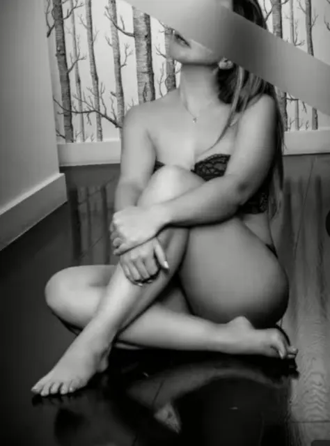 Tess