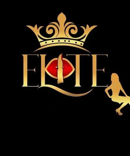 Elite Escort Amsterdam