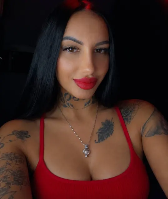 Florentina Mariana