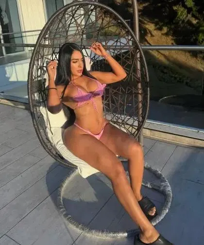 Kim