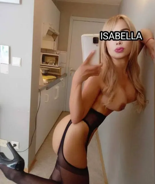 laatste-dagen-isa
