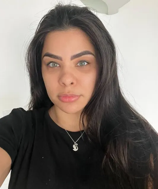 TATI CHAUD