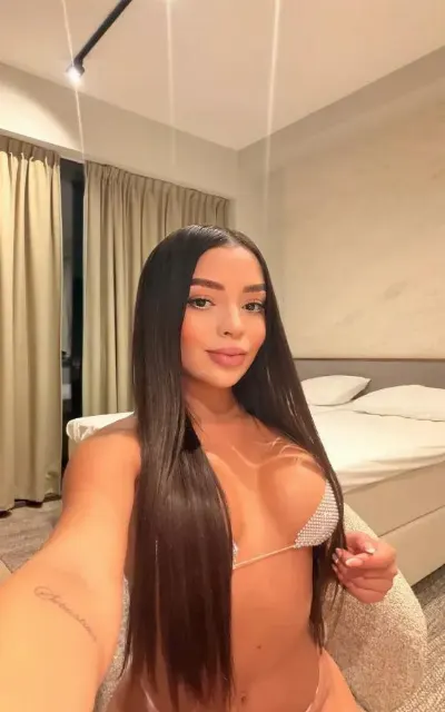 Charlotte
