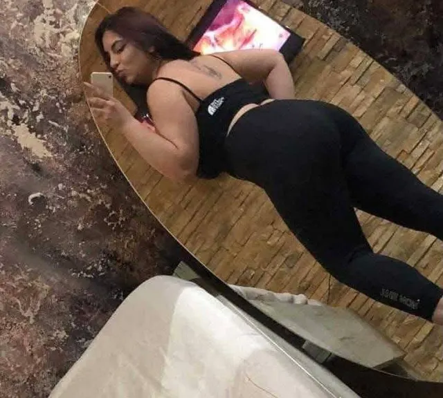 Bianca