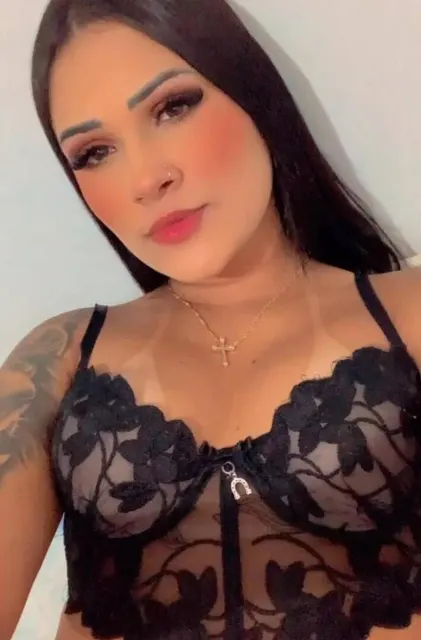 Estela