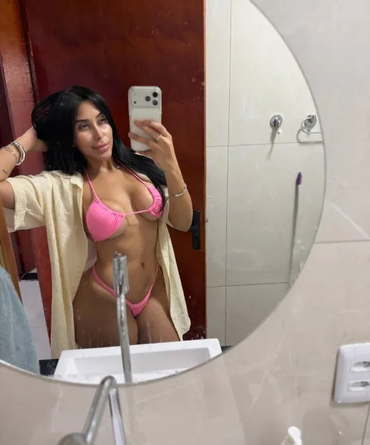 Veronica