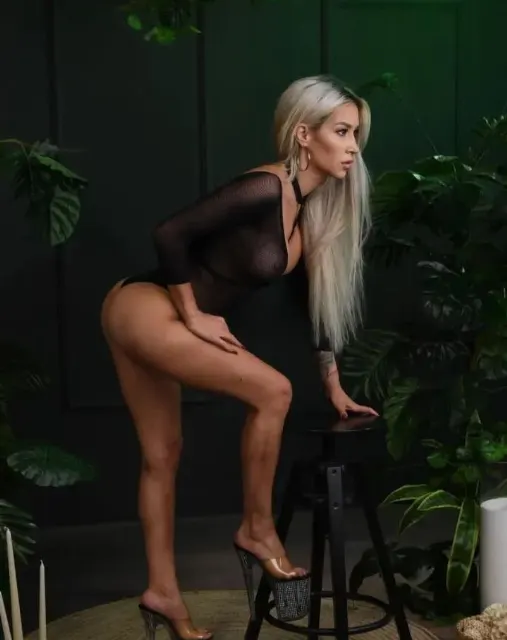 Medeea