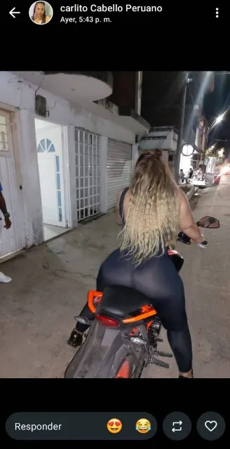 Cami