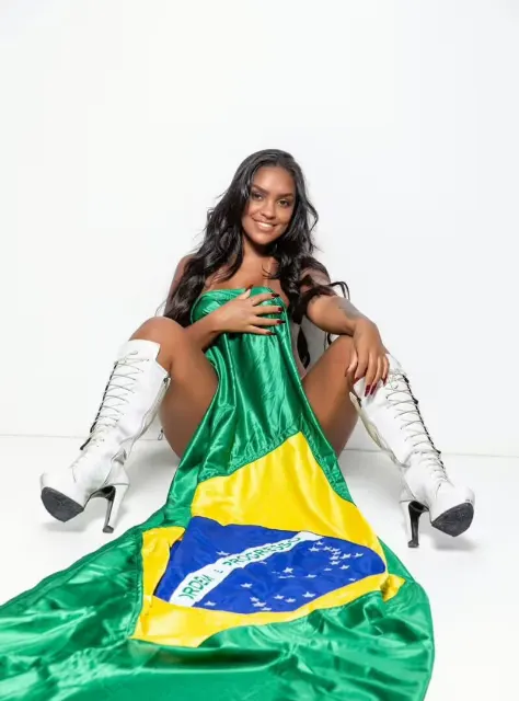 Adriana