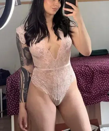 Michelle