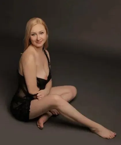 Natali