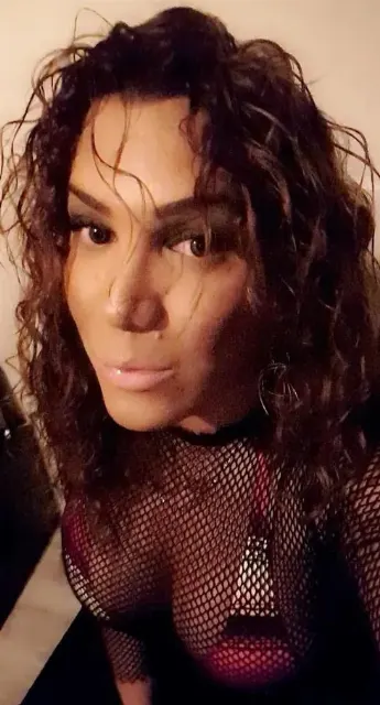 Mariel