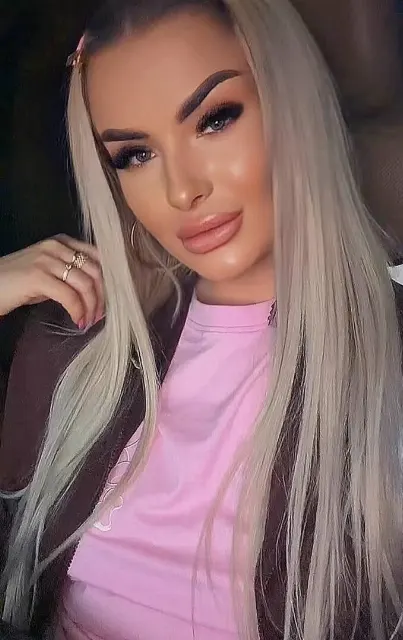 Emmy