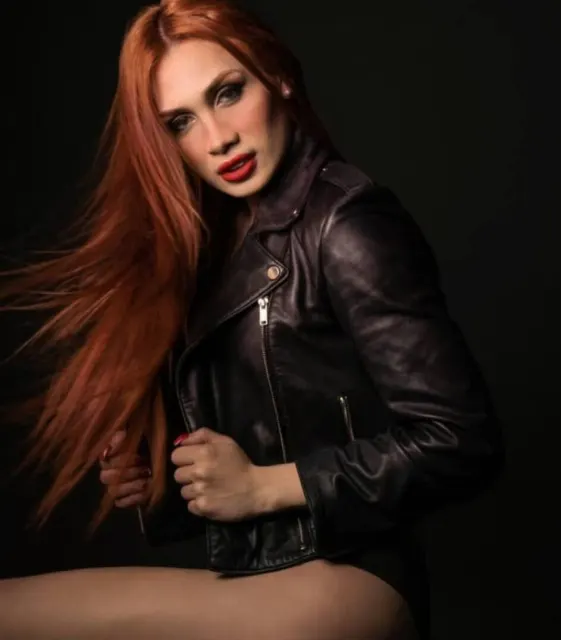 colombiana-leche-3