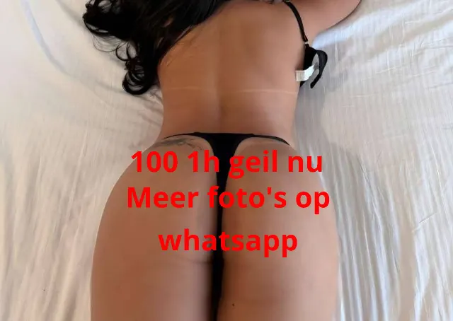Alyana