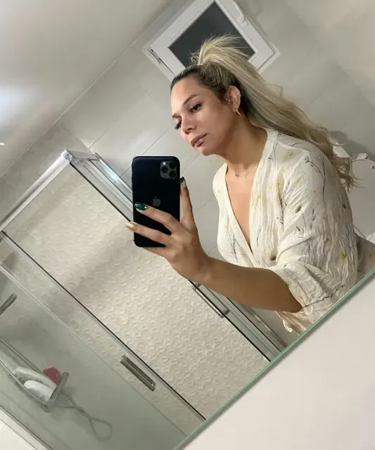 Alexia