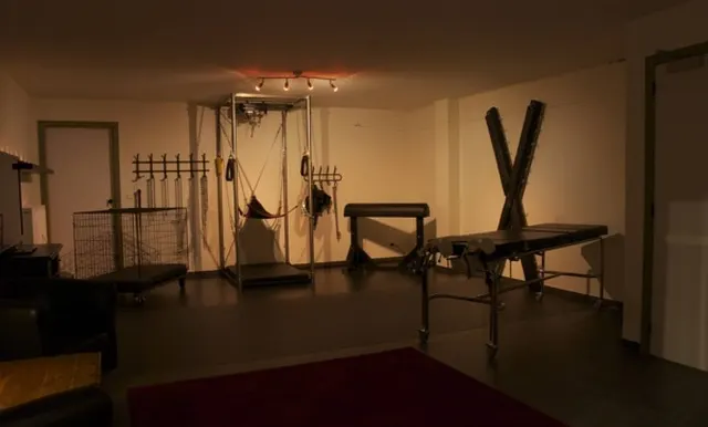 Kamer69