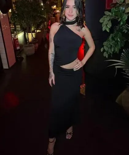 Paulina