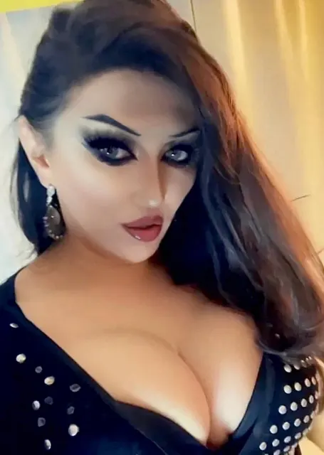 Aura