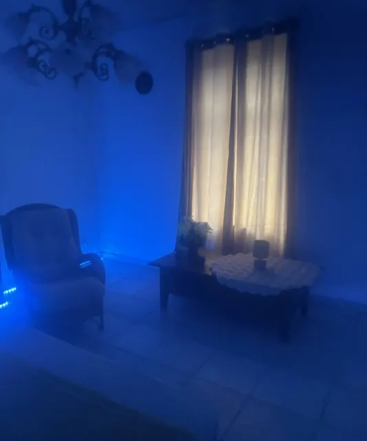 Kamer te huur