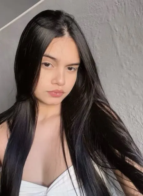 Camila