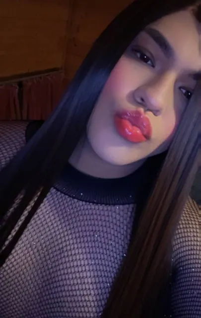 Esmeralda