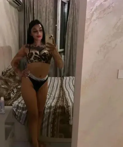 Raysa