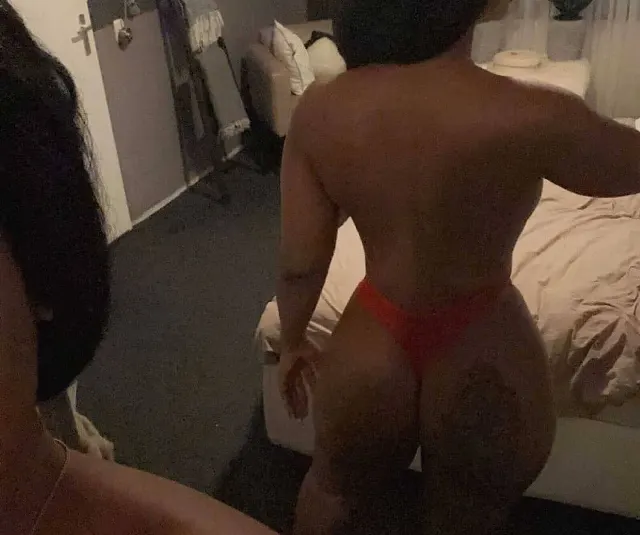 Yuli