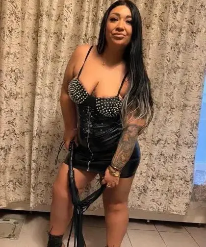 Anissa