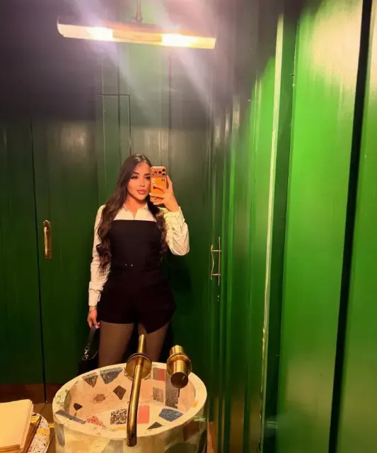 Isabella