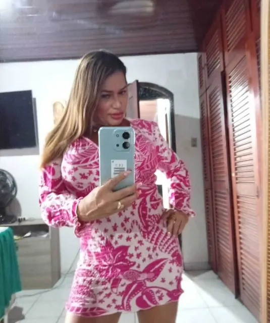 Gabi