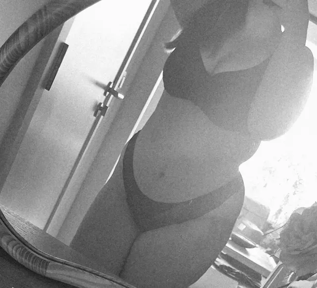 Emma