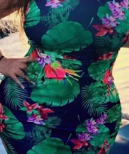 Samia