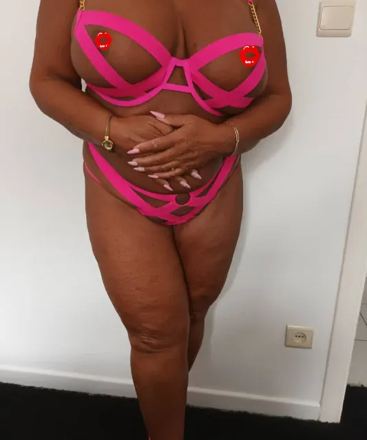 Cindy