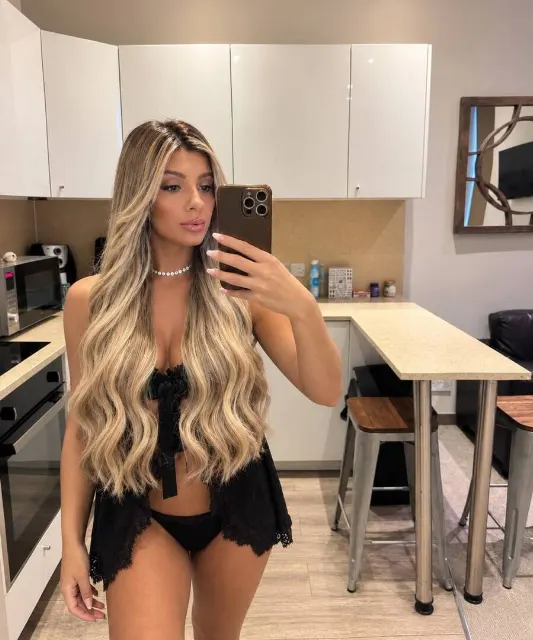 Mel