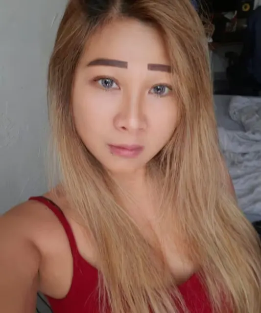 Bibi