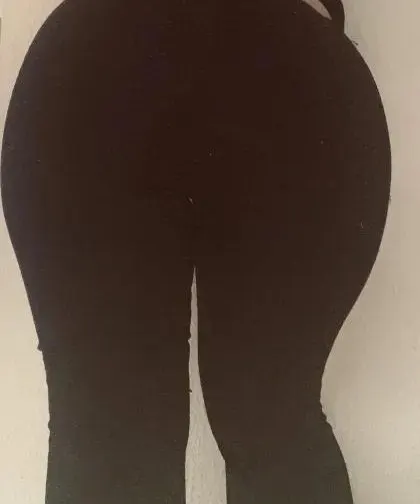 Emma