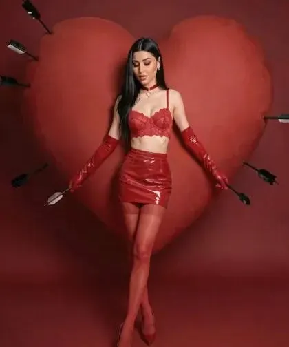 Selena