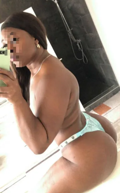 Camila