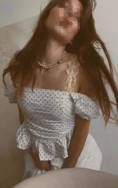 Inaraella