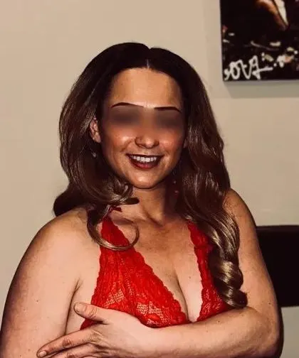 Nina